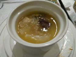 -源牌品粹新中式婚礼餐厅·宴会厅