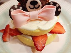 -西堤厚牛排(国瑞店)