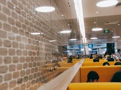 -大家乐(广州荔湾领展广场店)