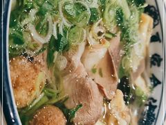 -夏家合汁(天润花园小区店)