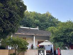 -山也·私厨(岳麓店)