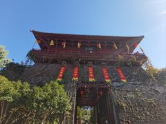 -杭州宋城