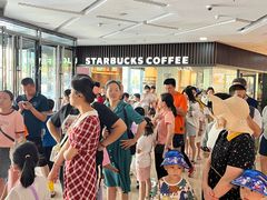 -万达广场(厦门湖里店)