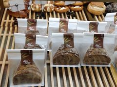 -黑草莓(重庆路店)