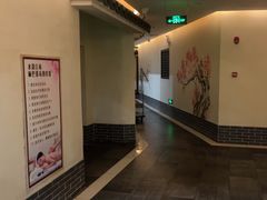 -水韵江南·SPA ·按摩(龙华店)