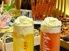 -翼精致料理(昆山旗舰店)