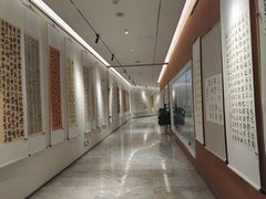 -广州市白云区图书馆