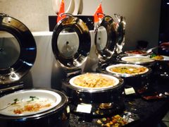 -虹桥机场国航贵宾室v8