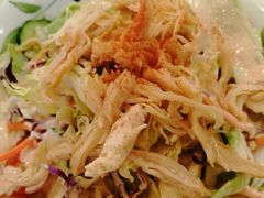 -萨莉亚意式餐厅(河东万达店)