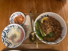 -春风·有糖(崇宁路店)