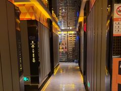 -星聚会KTV(苏州尹山湖歌林公园店)