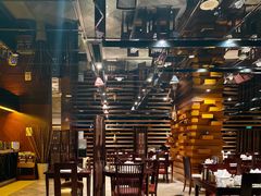 -食肆&Fourteen(武林夜市店)