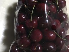 -百果园PAGODA(爱华市场店)