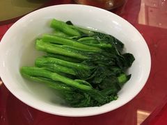 -锦粤宫·精致粤菜(深圳北站店)