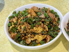 -小辣椒(华富店)