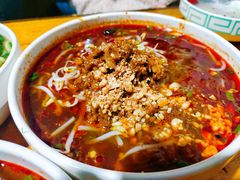 -郭记豌豆鲜粉