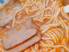 -宛平李记小吃(东关街店)