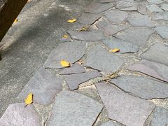 -垦丁凯撒大饭店