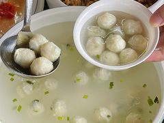-坛南湾阿强农家乐.海鲜大排档老字号(福州地标美食店)