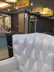-深圳阳光医疗美容医院·旗舰店