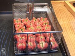 -知味观(湖滨总店)