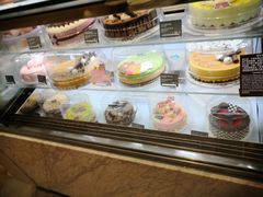 -哈根达斯(红谷滩万达店)