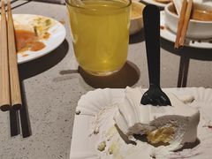 -海底捞火锅(宝龙广场夜宵主题店)