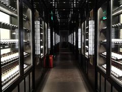 -御宝轩(益丰·外滩源店)