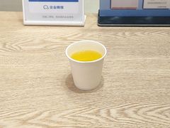 -嘉华鲜花饼(万达店)