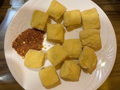 -88号小吃店·经典云南菜·地道纳西美食