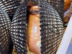 -宁海食府·涌宴(真和店)