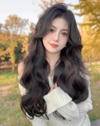 -東方名剪·ETSTYLE