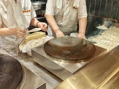 -老昌春饼(中央大街店)