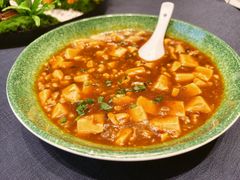 -苏州人家·精致苏帮菜(斜塘店)