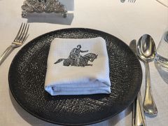 -黑宝石西餐厅(汇励99城市公园店)