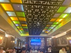 -太平馆西餐厅(北京路店)