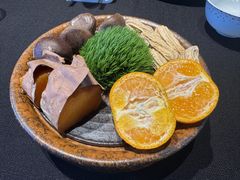 -鲁采LU STYLE(新天地店)