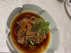 -浙江西子宾馆·牡丹厅