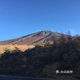 印象富士山🗻