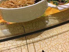 -向塘土鸡总店(八一广场店)