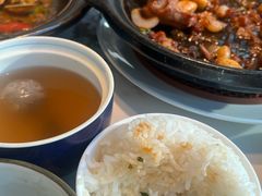 -潮堂 · 潮州菜(国贸商城店)