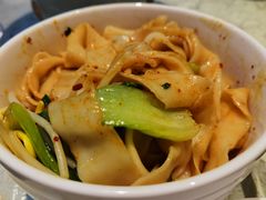 -南方酒店·淮扬菜(回民街店)