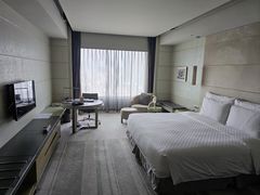-西贡日航酒店