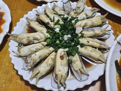 -温州一家人美食(西木头市店)