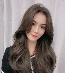 -悦SALON