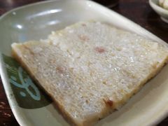 -詹氏包记(文公路店)