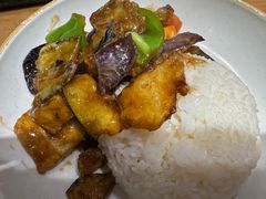 -大乘嘟成都小吃(石门店)