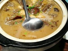 -童福兴·南京菜(老门东店)