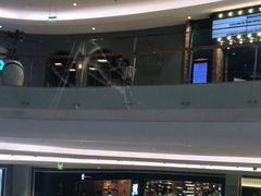 -覔书店(壹方城店)