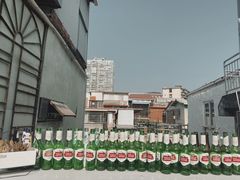 -Eckl’s爱氏热狗(猫街店)